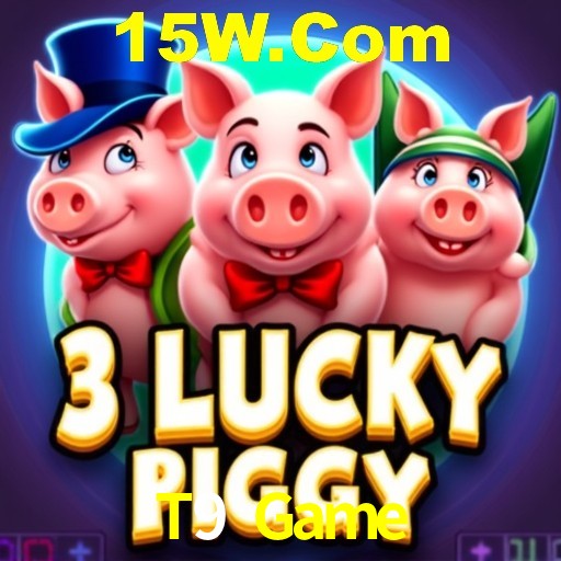 Prosperity Fortune Tree - PG Soft Slot