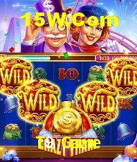 VIP Bronze Benefits