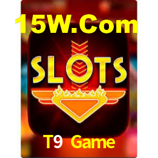 Mobile Gaming