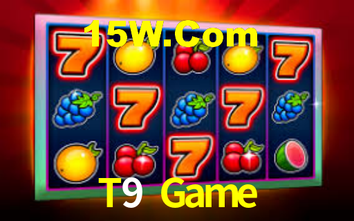Tournament Betting