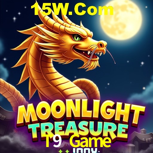 Fortune Tiger Slot