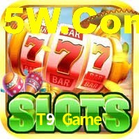 Welcome Bonus - Golden Dragon