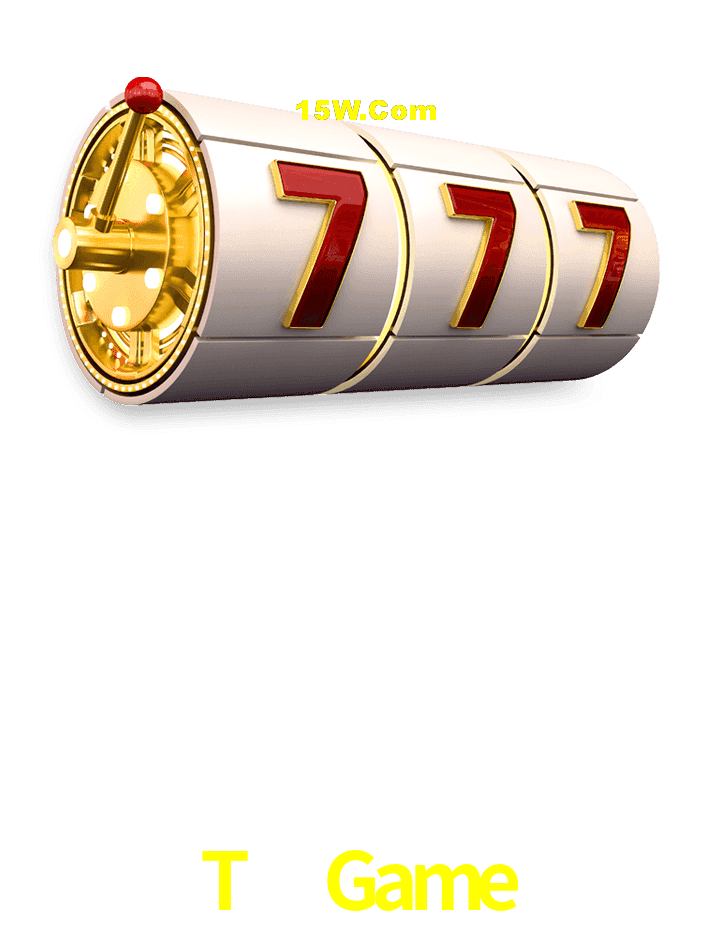 BGaming Live Blackjack