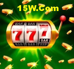 PG Slots Collection