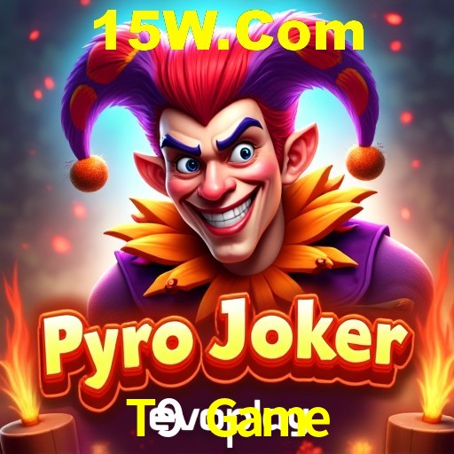 Slot Games Collection