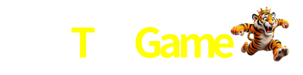 Logo da T9 Game